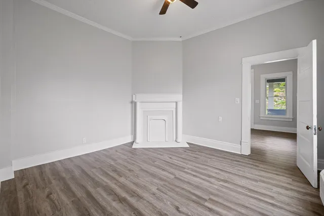 $589,000 | 835 Tremont Street, Chattanooga, TN 37405