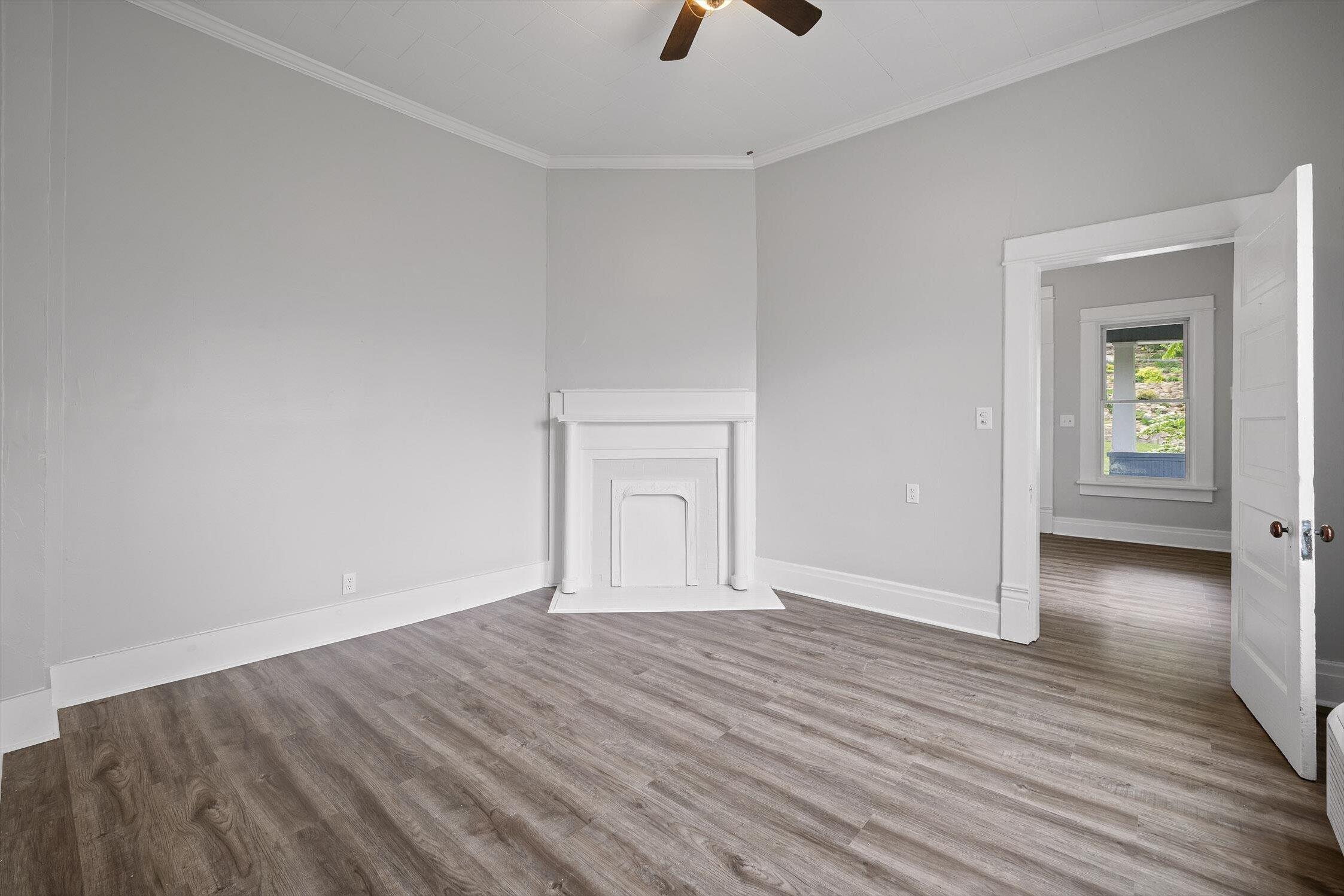 835 Tremont Street Chattanooga, TN 37405 - Photo 3 of 46 03-Tremont-2