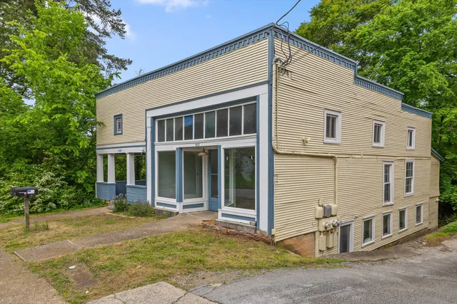 $589,000 | 835 Tremont Street, Chattanooga, TN 37405