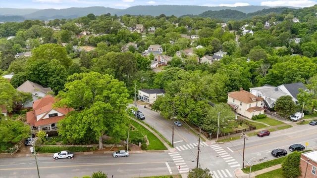 $589,000 | 835 Tremont Street, Chattanooga, TN 37405