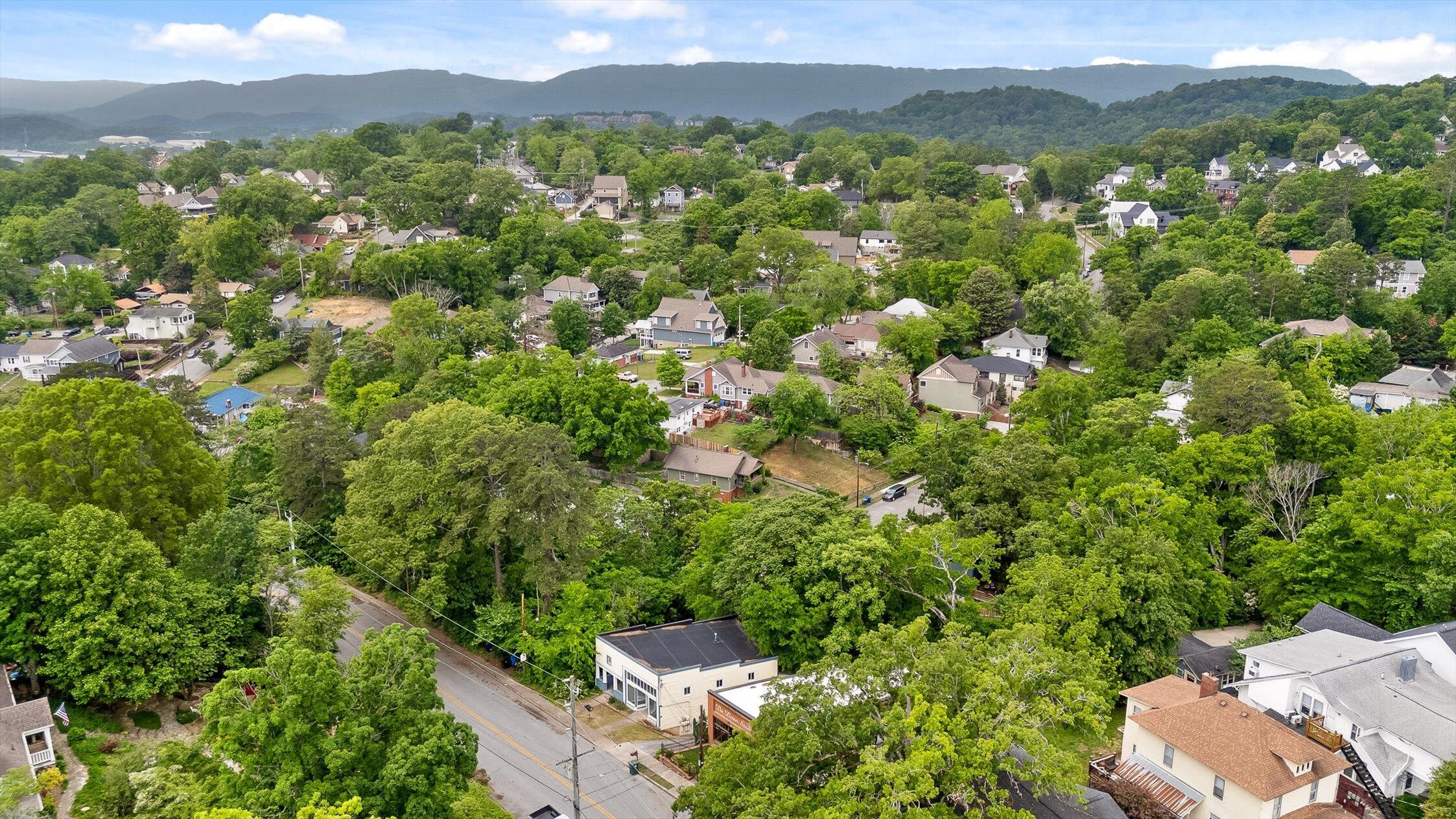 835 Tremont Street Chattanooga, TN 37405 - Photo 36 of 46 40-Tremont-40