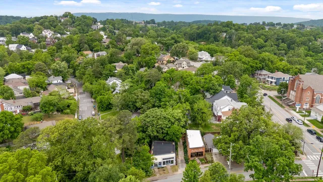 $589,000 | 835 Tremont Street, Chattanooga, TN 37405