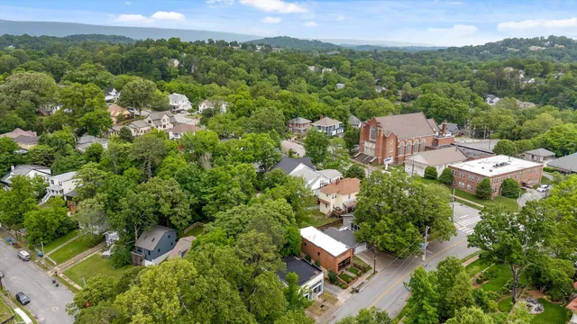 $589,000 | 835 Tremont Street, Chattanooga, TN 37405
