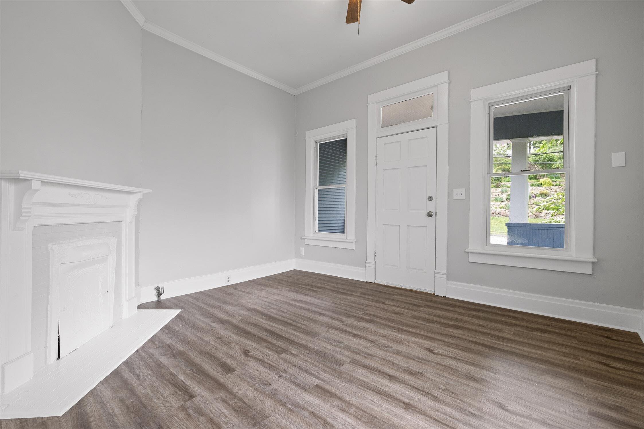 835 Tremont Street Chattanooga, TN 37405 - Photo 4 of 46 04-Tremont-3