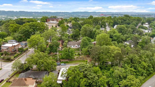 $589,000 | 835 Tremont Street, Chattanooga, TN 37405