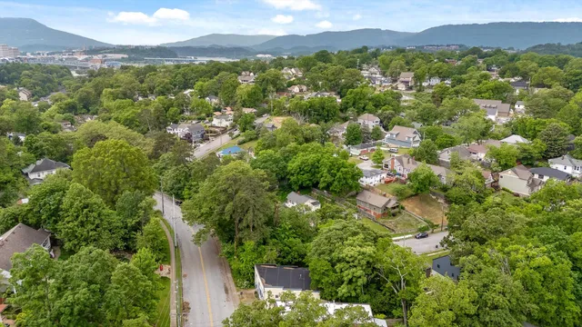 $589,000 | 835 Tremont Street, Chattanooga, TN 37405
