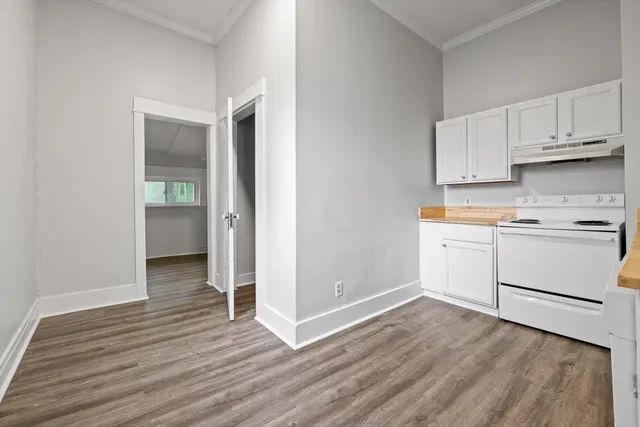 $589,000 | 835 Tremont Street, Chattanooga, TN 37405