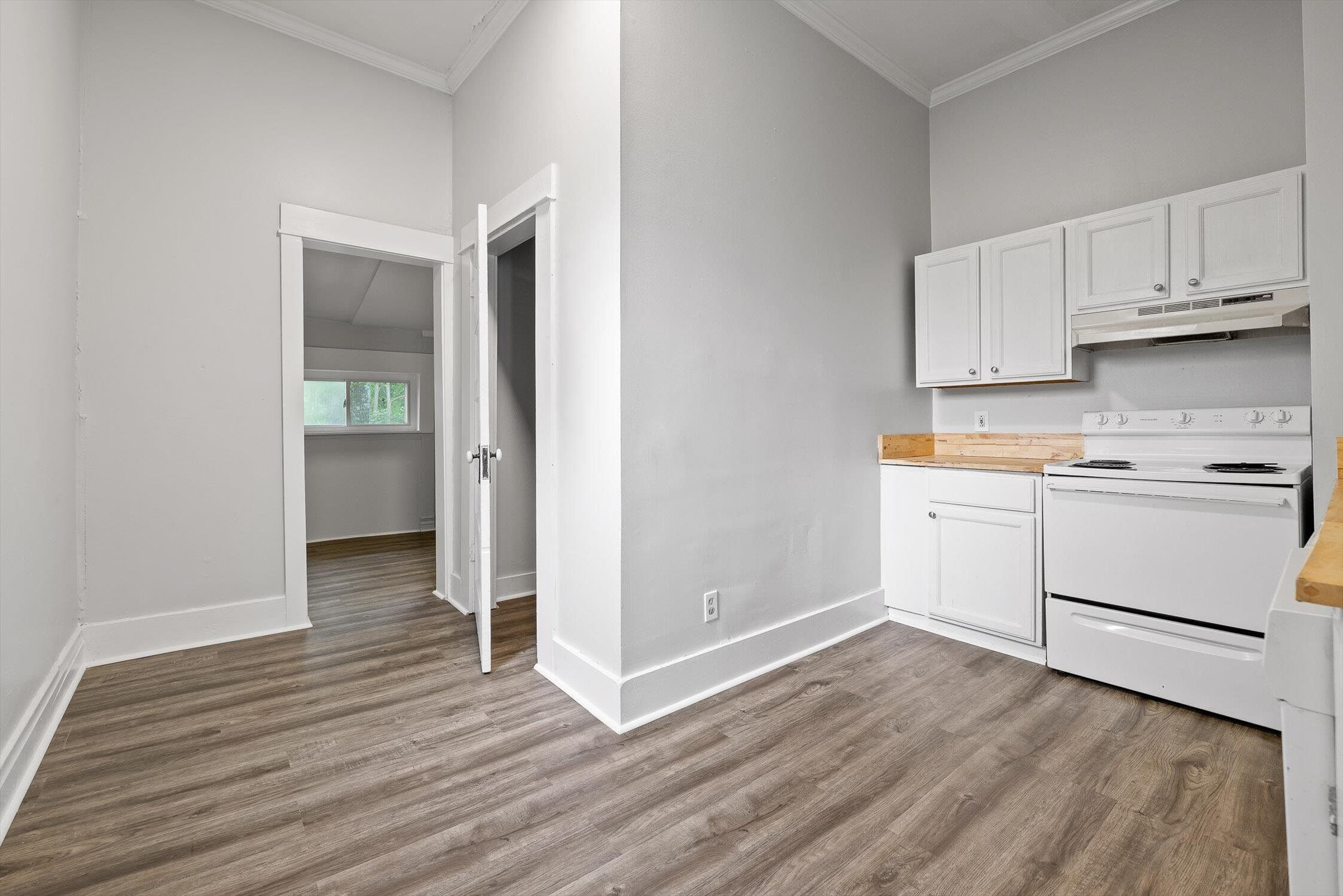 835 Tremont Street Chattanooga, TN 37405 - Photo 5 of 46 06-Tremont-5