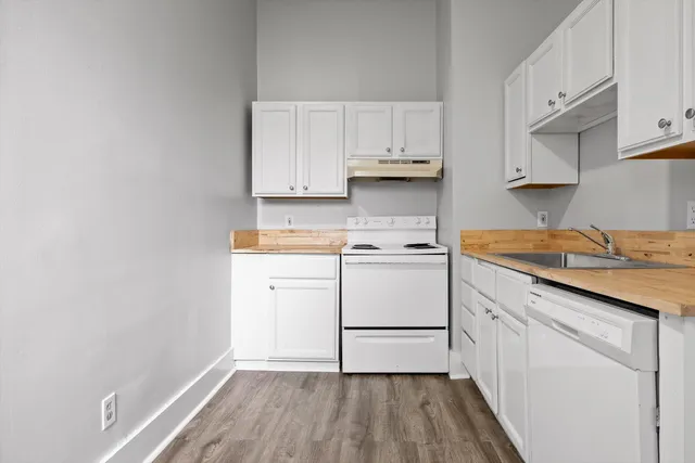 $589,000 | 835 Tremont Street, Chattanooga, TN 37405