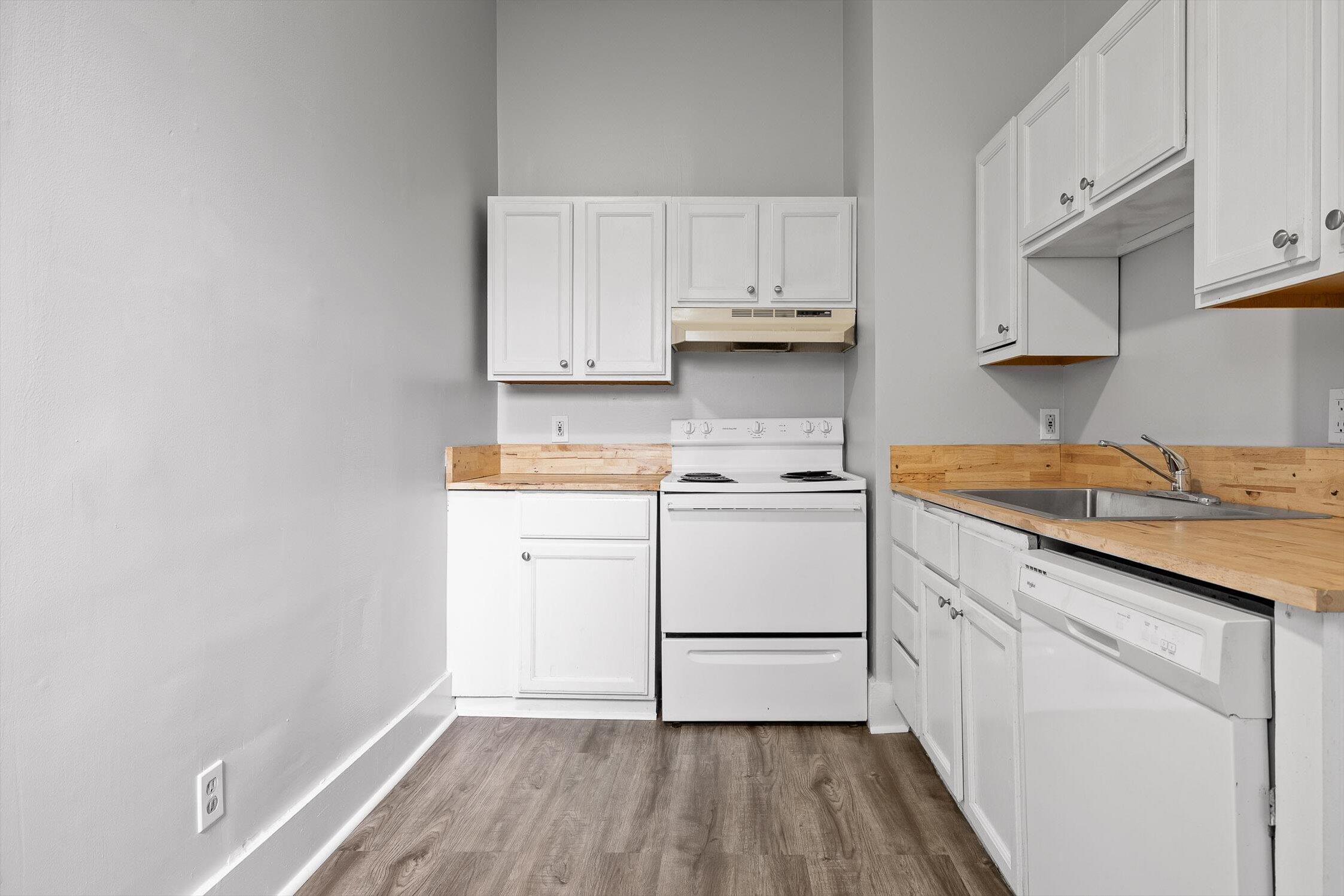 835 Tremont Street Chattanooga, TN 37405 - Photo 6 of 46 07-Tremont-6