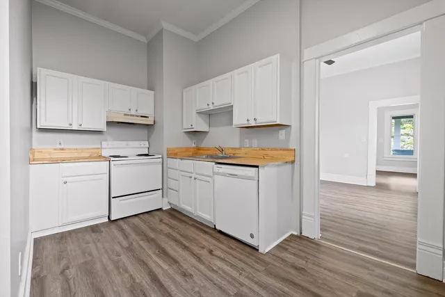 $589,000 | 835 Tremont Street, Chattanooga, TN 37405