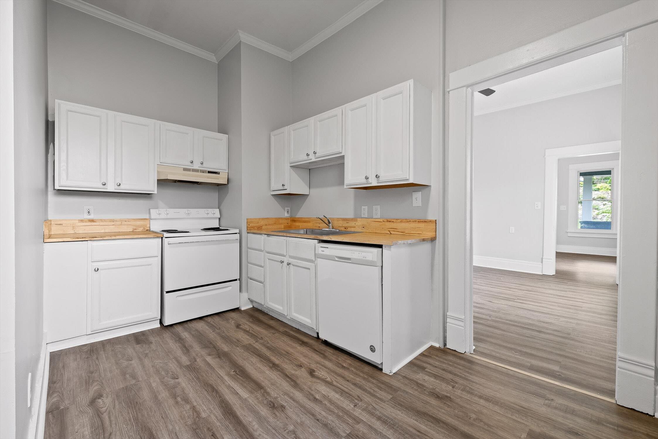 835 Tremont Street Chattanooga, TN 37405 - Photo 7 of 46 08-Tremont-7