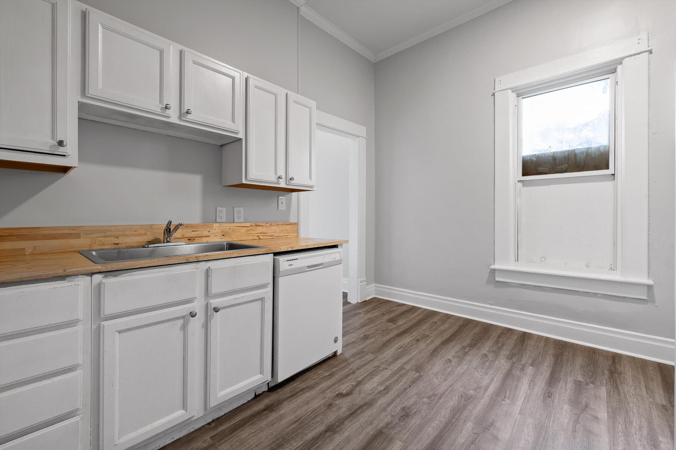 835 Tremont Street Chattanooga, TN 37405 - Photo 8 of 46 09-Tremont-8