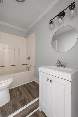 $589,000 | 835 Tremont Street, Chattanooga, TN 37405