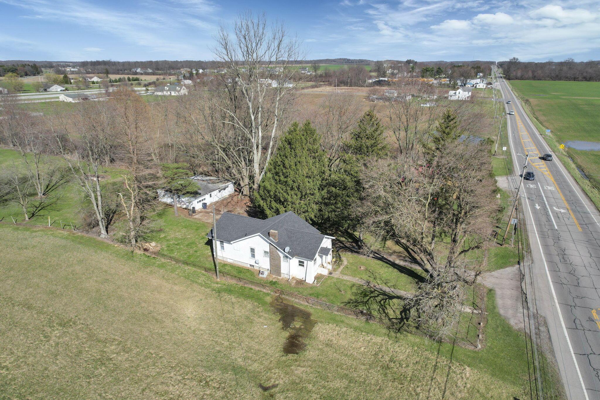 4001 National Road Southeast Hebron, OH 43025 - Photo 63 of 66 64-web-or-mls-DJI_0474