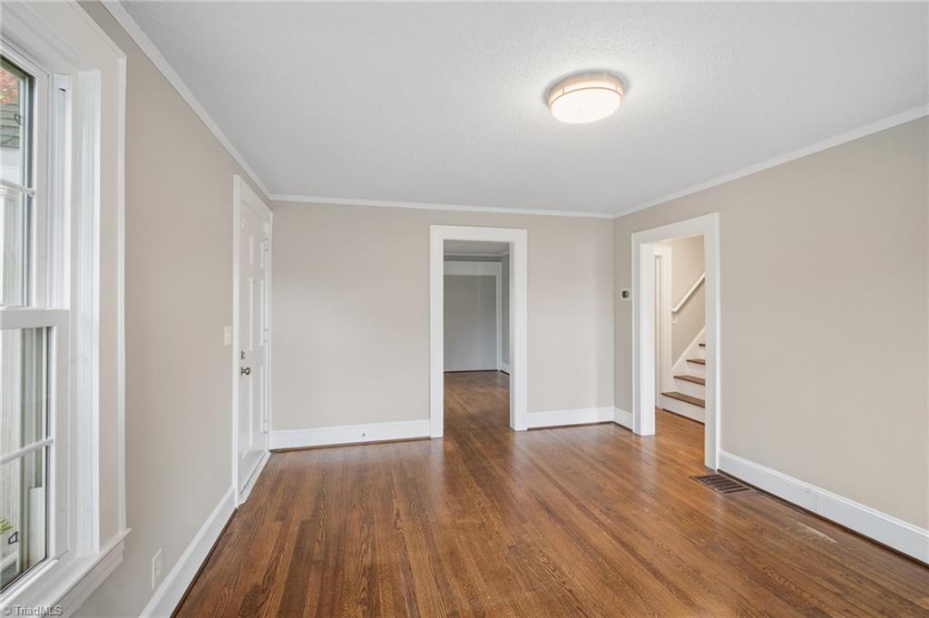 281 Welcome-Arcadia Road Lexington, NC 27295 - Photo 24 of 39