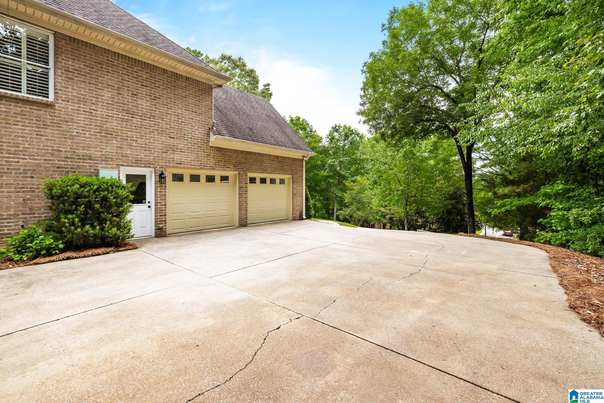 150 St Andrews Parkway Oneonta, AL 35121 - Photo 78 of 98