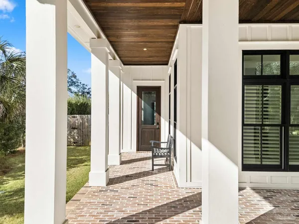 $3,995,000 | 518 Navy Cove Boulevard, Gulf Breeze, FL 32561