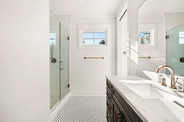 $3,995,000 | 518 Navy Cove Boulevard, Gulf Breeze, FL 32561