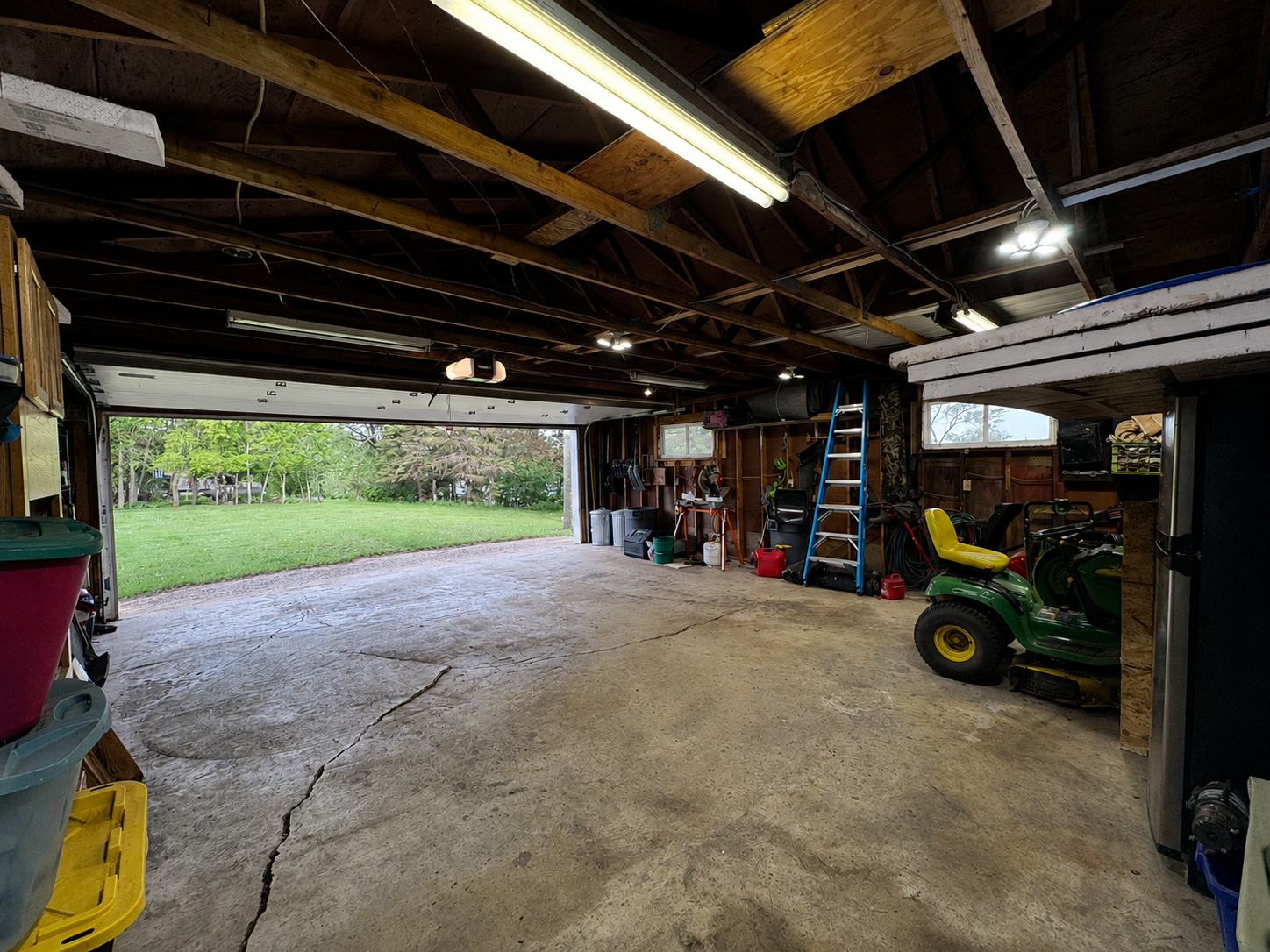 48130 Flicker Lane Ottertail, MN 56571 - Photo 36 of 38