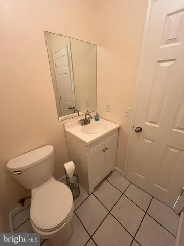 a view of utility room