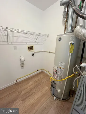 $2,400 | 7 Sage Drive, Lumberton, NJ 08048