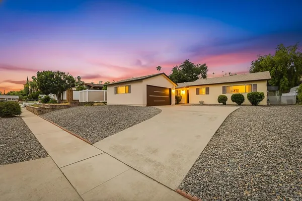 $775,000 | 660 Terrace Avenue, Escondido, CA 92026