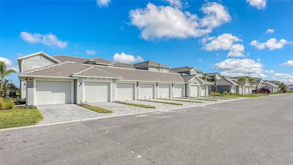 $6,500 | 17475 Opal Sand Drive, Unit 101, Venice, FL 34293
