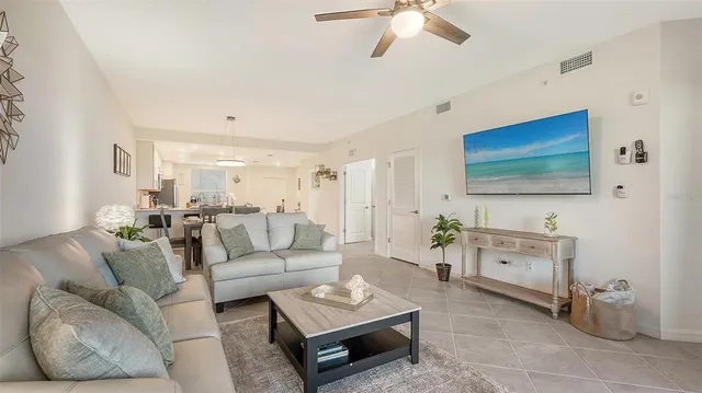 $6,500 | 17475 Opal Sand Drive, Unit 101, Venice, FL 34293