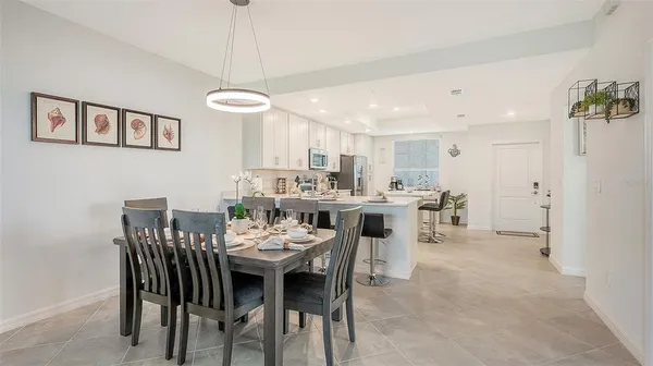 $6,500 | 17475 Opal Sand Drive, Unit 101, Venice, FL 34293