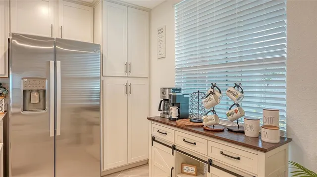 $6,500 | 17475 Opal Sand Drive, Unit 101, Venice, FL 34293