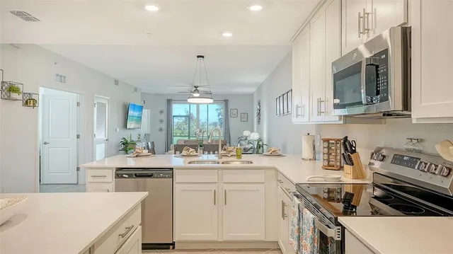 $6,500 | 17475 Opal Sand Drive, Unit 101, Venice, FL 34293