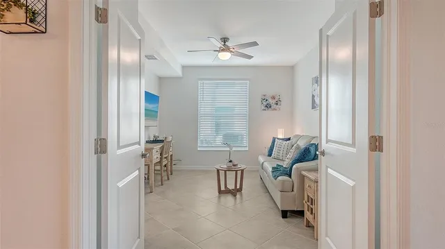 $6,500 | 17475 Opal Sand Drive, Unit 101, Venice, FL 34293