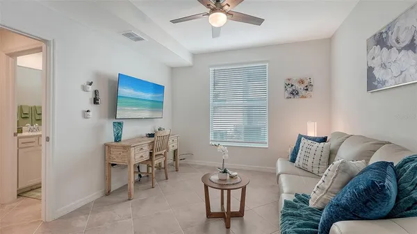 $6,500 | 17475 Opal Sand Drive, Unit 101, Venice, FL 34293
