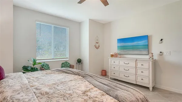 $6,500 | 17475 Opal Sand Drive, Unit 101, Venice, FL 34293