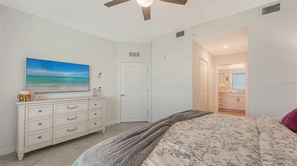 $6,500 | 17475 Opal Sand Drive, Unit 101, Venice, FL 34293
