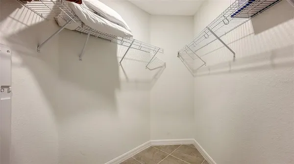 $6,500 | 17475 Opal Sand Drive, Unit 101, Venice, FL 34293