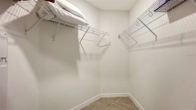 $6,500 | 17475 Opal Sand Drive, Unit 101, Venice, FL 34293