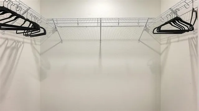 $6,500 | 17475 Opal Sand Drive, Unit 101, Venice, FL 34293