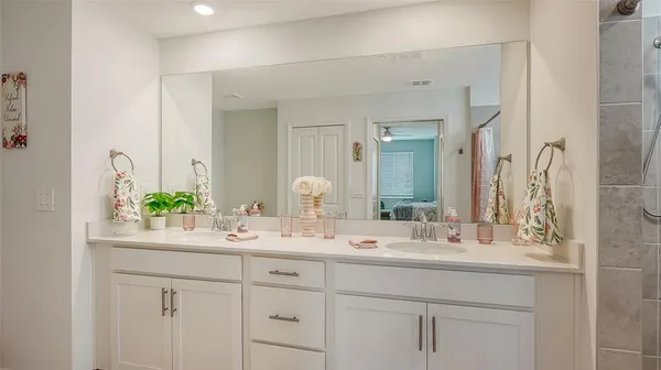 $6,500 | 17475 Opal Sand Drive, Unit 101, Venice, FL 34293