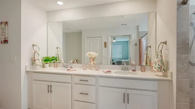 $6,500 | 17475 Opal Sand Drive, Unit 101, Venice, FL 34293