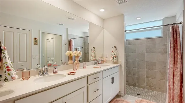 $6,500 | 17475 Opal Sand Drive, Unit 101, Venice, FL 34293