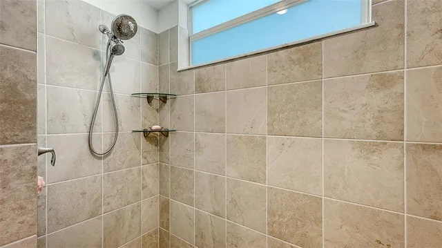 $6,500 | 17475 Opal Sand Drive, Unit 101, Venice, FL 34293