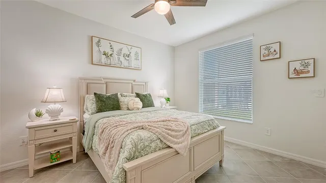 $6,500 | 17475 Opal Sand Drive, Unit 101, Venice, FL 34293