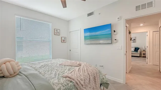 $6,500 | 17475 Opal Sand Drive, Unit 101, Venice, FL 34293