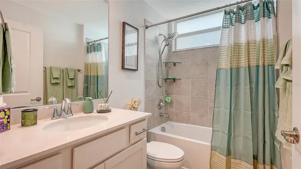 $6,500 | 17475 Opal Sand Drive, Unit 101, Venice, FL 34293