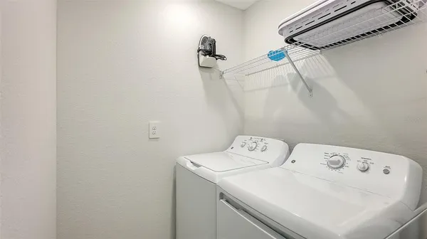 $6,500 | 17475 Opal Sand Drive, Unit 101, Venice, FL 34293
