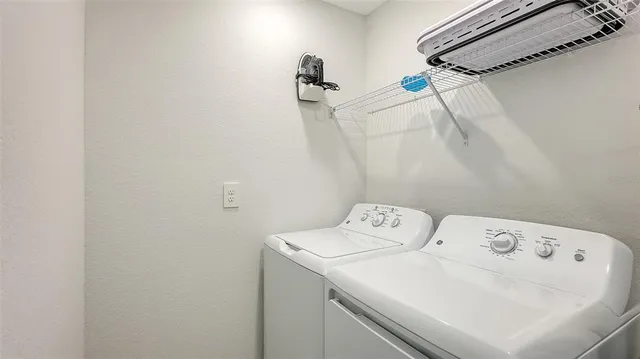 $6,500 | 17475 Opal Sand Drive, Unit 101, Venice, FL 34293