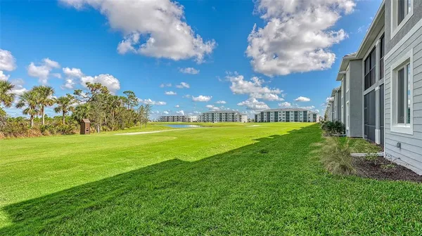 $6,500 | 17475 Opal Sand Drive, Unit 101, Venice, FL 34293