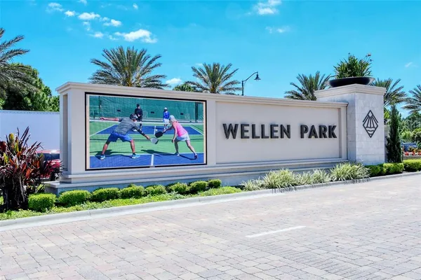$6,500 | 17475 Opal Sand Drive, Unit 101, Venice, FL 34293